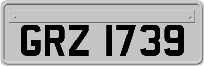 GRZ1739
