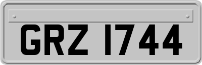 GRZ1744