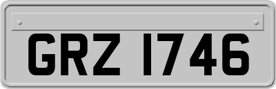 GRZ1746