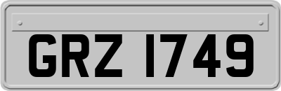 GRZ1749