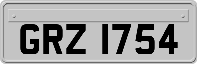 GRZ1754