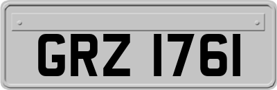 GRZ1761