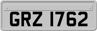 GRZ1762