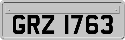 GRZ1763