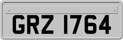 GRZ1764