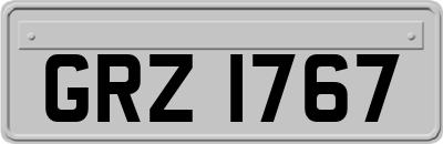 GRZ1767