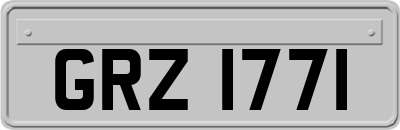 GRZ1771