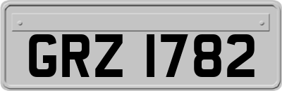 GRZ1782