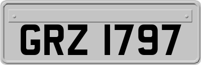 GRZ1797