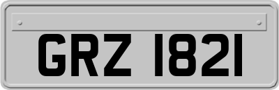 GRZ1821