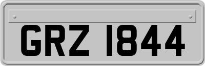 GRZ1844