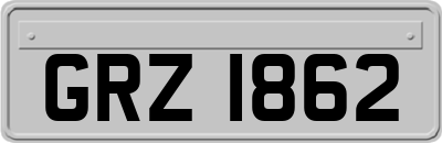 GRZ1862