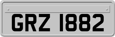 GRZ1882