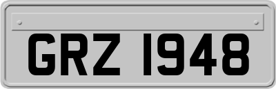 GRZ1948