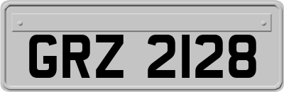 GRZ2128