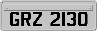 GRZ2130