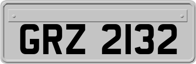 GRZ2132
