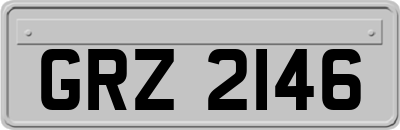 GRZ2146