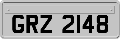 GRZ2148