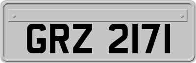 GRZ2171