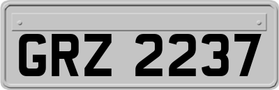 GRZ2237
