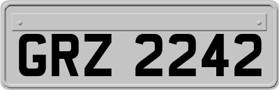 GRZ2242