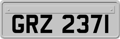 GRZ2371