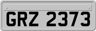GRZ2373
