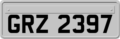 GRZ2397