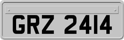 GRZ2414