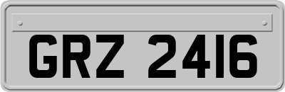 GRZ2416