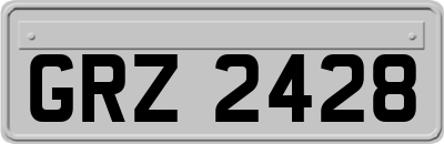 GRZ2428