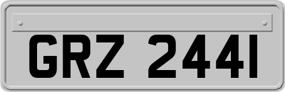 GRZ2441