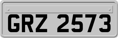 GRZ2573