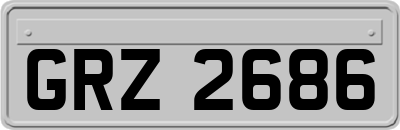 GRZ2686