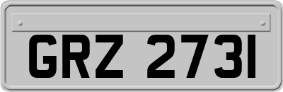 GRZ2731