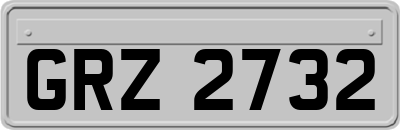 GRZ2732