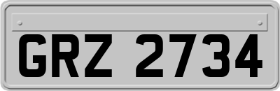 GRZ2734
