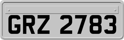GRZ2783