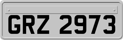 GRZ2973