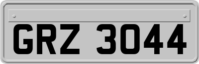 GRZ3044