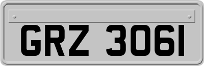 GRZ3061
