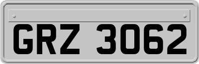 GRZ3062