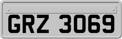 GRZ3069