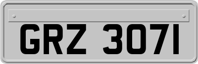 GRZ3071