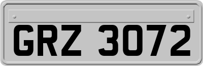 GRZ3072