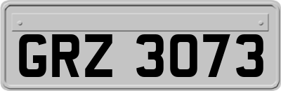 GRZ3073