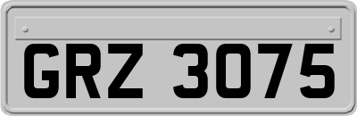 GRZ3075