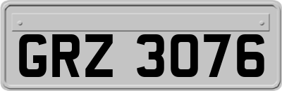 GRZ3076