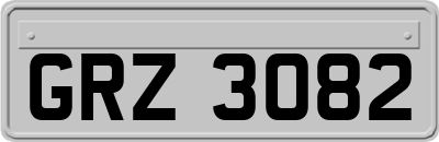 GRZ3082